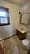 2977 N Lawndale Unit 3, Chicago, IL 60618