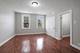 3019 S 49th, Cicero, IL 60804