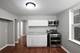 3019 S 49th, Cicero, IL 60804