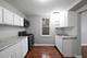 3019 S 49th, Cicero, IL 60804