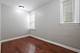 3019 S 49th, Cicero, IL 60804
