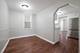 3019 S 49th, Cicero, IL 60804
