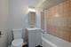 3019 S 49th, Cicero, IL 60804