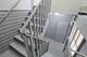 3019 S 49th, Cicero, IL 60804