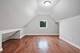 3019 S 49th, Cicero, IL 60804