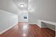 3019 S 49th, Cicero, IL 60804