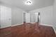 3019 S 49th, Cicero, IL 60804
