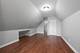 3019 S 49th, Cicero, IL 60804