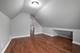 3019 S 49th, Cicero, IL 60804