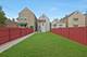 3019 S 49th, Cicero, IL 60804
