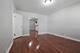 3019 S 49th, Cicero, IL 60804