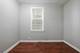 3019 S 49th, Cicero, IL 60804