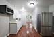 3019 S 49th, Cicero, IL 60804
