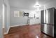 3019 S 49th, Cicero, IL 60804