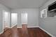 3019 S 49th, Cicero, IL 60804