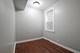 3019 S 49th, Cicero, IL 60804