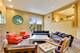 907-909 W Webster, Chicago, IL 60614