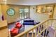 907-909 W Webster, Chicago, IL 60614