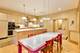 907-909 W Webster, Chicago, IL 60614