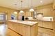 907-909 W Webster, Chicago, IL 60614