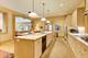 907-909 W Webster, Chicago, IL 60614