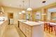 907-909 W Webster, Chicago, IL 60614