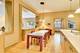 907-909 W Webster, Chicago, IL 60614
