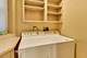 907-909 W Webster, Chicago, IL 60614