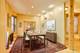 907-909 W Webster, Chicago, IL 60614