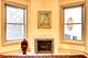 907-909 W Webster, Chicago, IL 60614