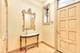 907-909 W Webster, Chicago, IL 60614