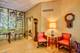 907-909 W Webster, Chicago, IL 60614
