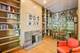907-909 W Webster, Chicago, IL 60614