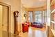 907-909 W Webster, Chicago, IL 60614