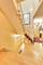 907-909 W Webster, Chicago, IL 60614