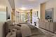 907-909 W Webster, Chicago, IL 60614