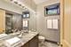 907-909 W Webster, Chicago, IL 60614