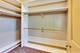 907-909 W Webster, Chicago, IL 60614
