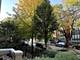 907-909 W Webster, Chicago, IL 60614