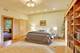 907-909 W Webster, Chicago, IL 60614