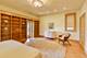 907-909 W Webster, Chicago, IL 60614