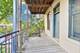 907-909 W Webster, Chicago, IL 60614