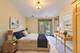 907-909 W Webster, Chicago, IL 60614