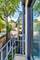 907-909 W Webster, Chicago, IL 60614
