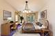 907-909 W Webster, Chicago, IL 60614