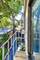 907-909 W Webster, Chicago, IL 60614