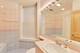 907-909 W Webster, Chicago, IL 60614