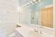 907-909 W Webster, Chicago, IL 60614