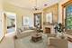907-909 W Webster, Chicago, IL 60614