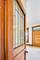 907-909 W Webster, Chicago, IL 60614
